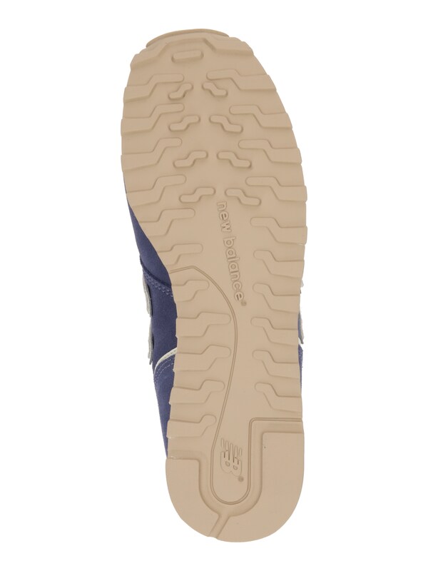 New Balance New Balance Sneaker '373' In Dunkelblau