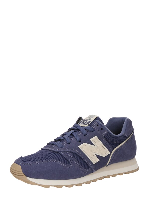 new balance new balance Sneaker '373' in Dunkelblau