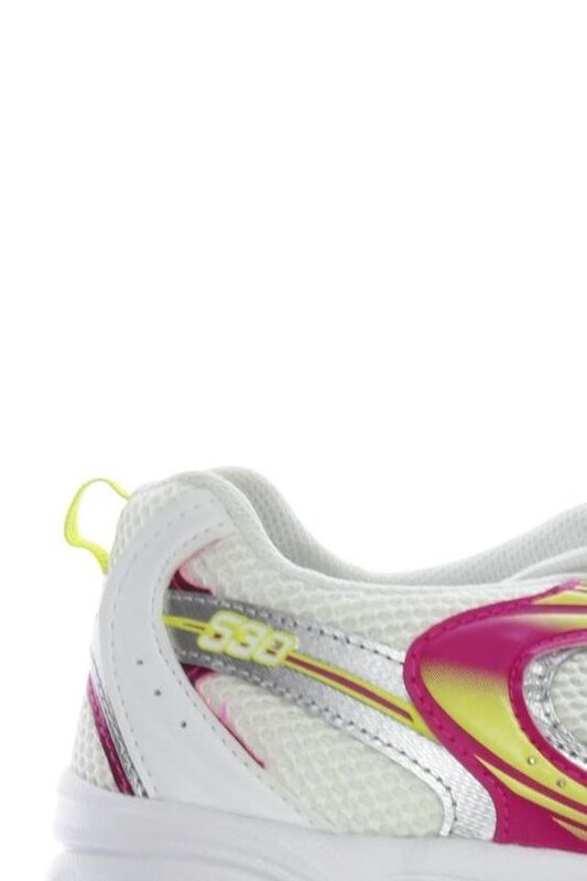 New Balance New Balance Sneaker 43 In Weiß