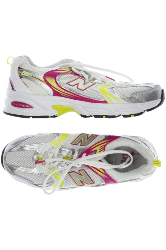 new balance new balance Sneaker 43 in Weiß