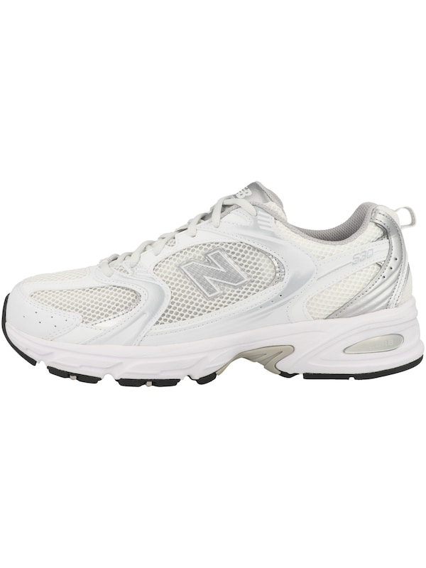 New Balance New Balance Sneaker '530' In Weiß