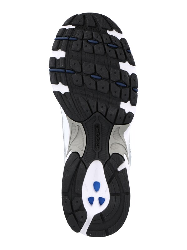 New Balance New Balance Sneaker '530' In Weiß