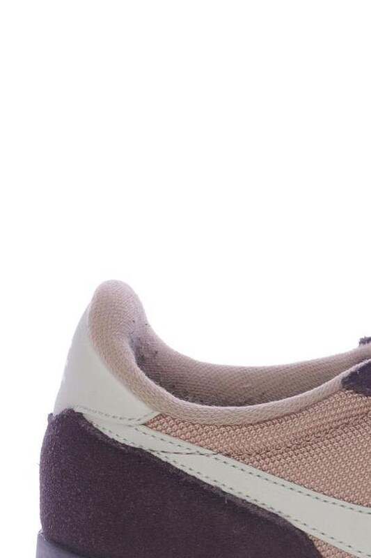 NIKE NIKE Sneaker 39 In Pink