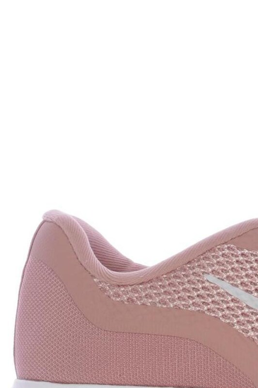 NIKE NIKE Sneaker 39 In Pink