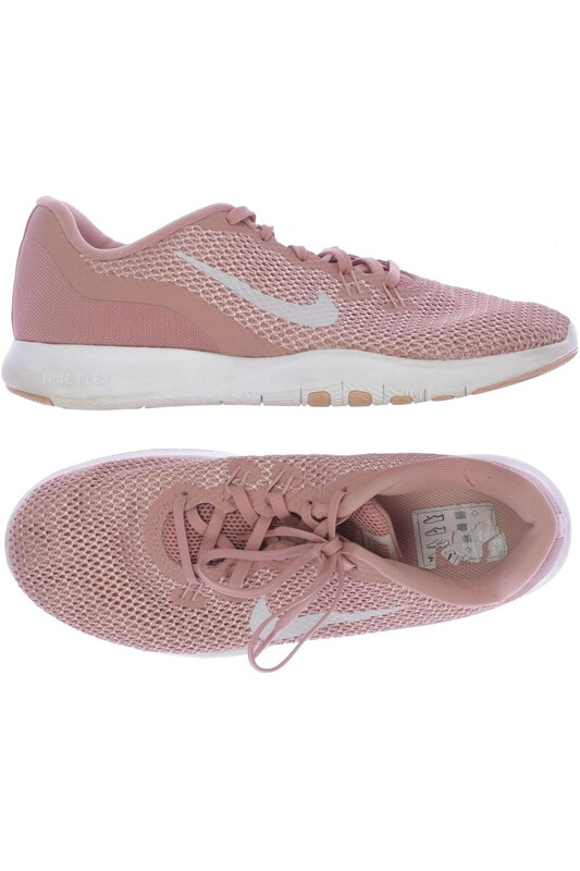 NIKE NIKE Sneaker 39 in Pink