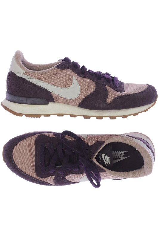 NIKE NIKE Sneaker 39 in Pink