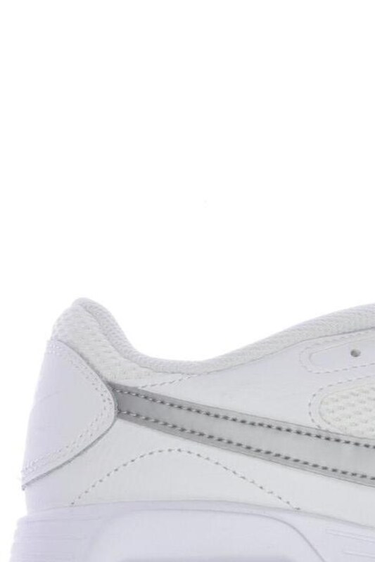 NIKE NIKE Sneaker 40 5 In Weiß