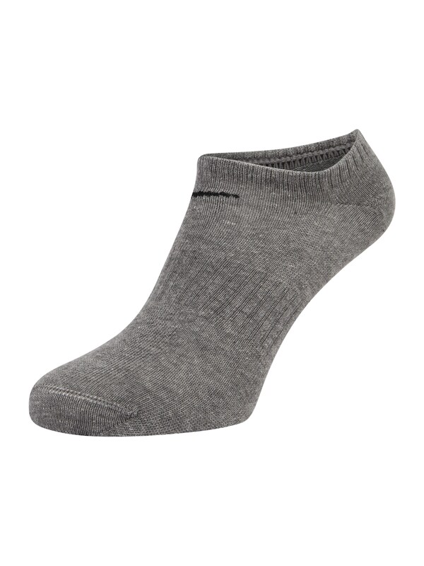 NIKE NIKE Sportsocken In Mischfarben