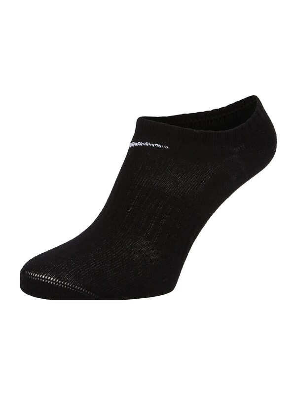 NIKE NIKE Sportsocken In Mischfarben
