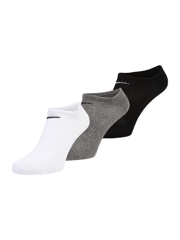 NIKE NIKE Sportsocken in Mischfarben