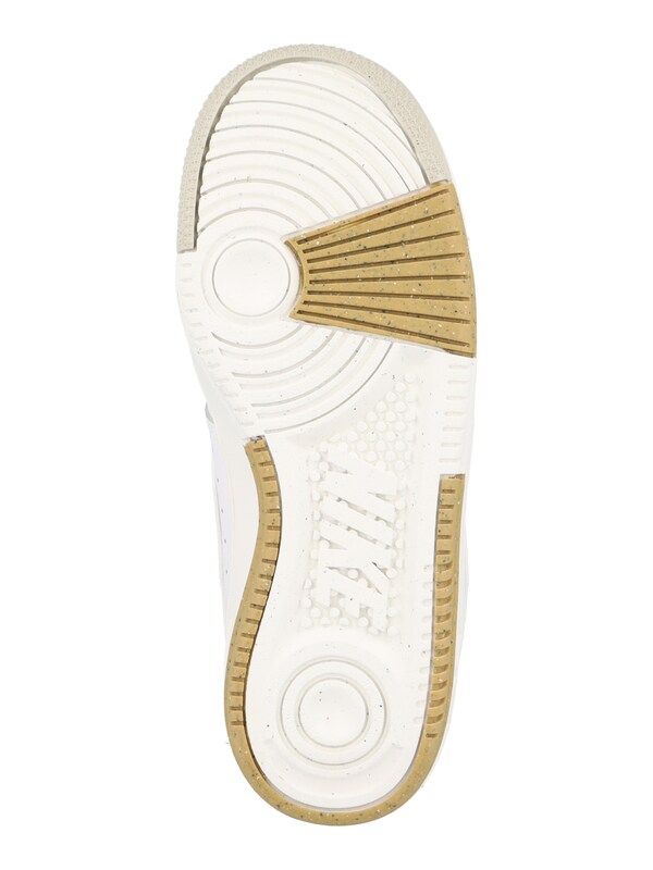 Nike Sportswear Nike Sportswear Sneaker 'GAMMA FORCE' In Weiß