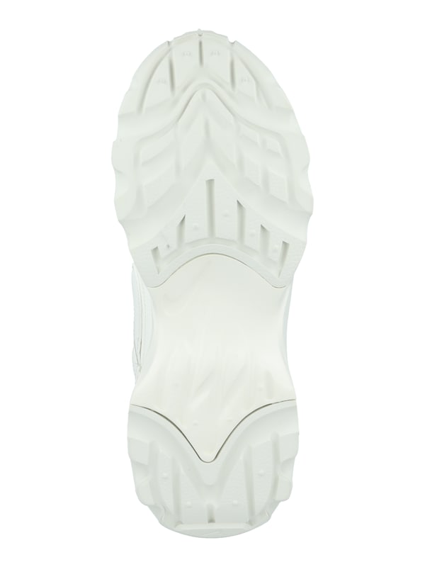 Nike Sportswear Nike Sportswear Sneaker 'TC 7900' In Beige