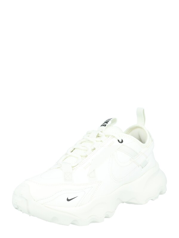 Nike Sportswear Nike Sportswear Sneaker 'TC 7900' in Beige