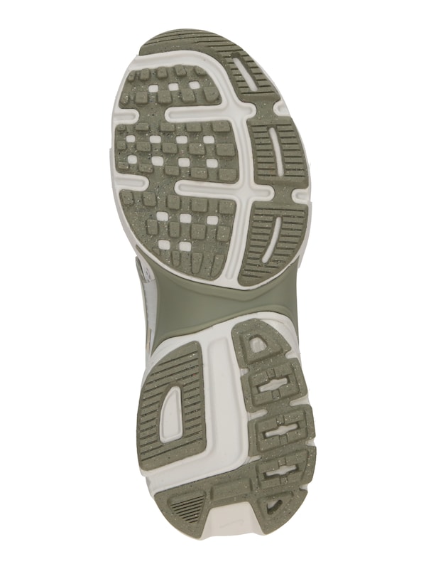 Nike Sportswear Nike Sportswear Sneaker 'V2K' In Hellgrau