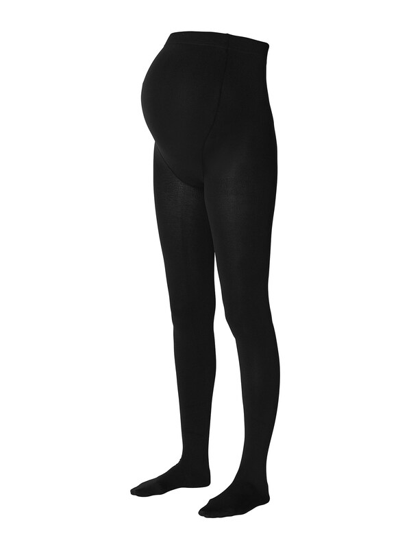 Noppies Noppies Strumpfhose 'Omai' in Schwarz