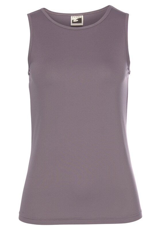 OCEAN SPORTSWEAR OCEAN SPORTSWEAR Set In Mauve Rosa