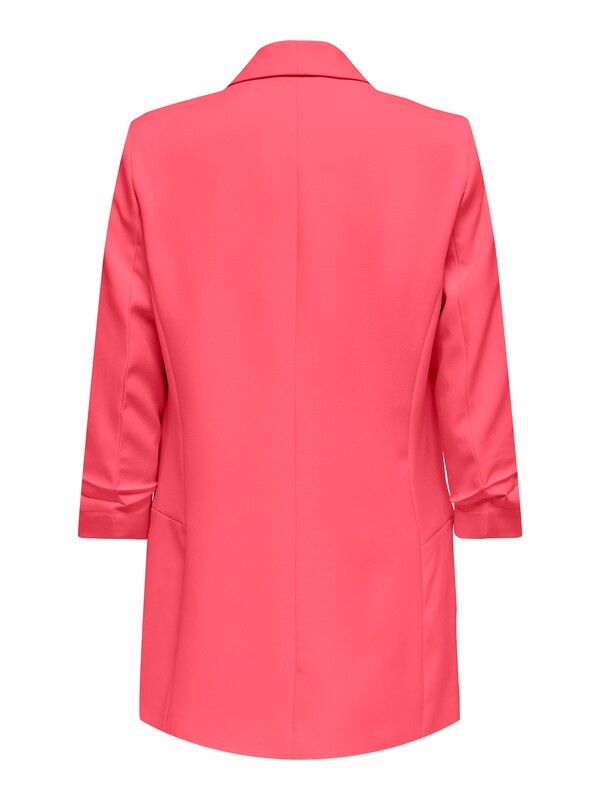 ONLY ONLY Blazer 'ELLY' In Melone