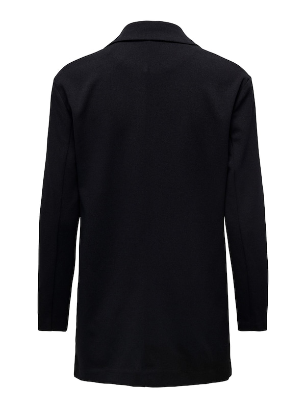 ONLY ONLY Blazer In Schwarz