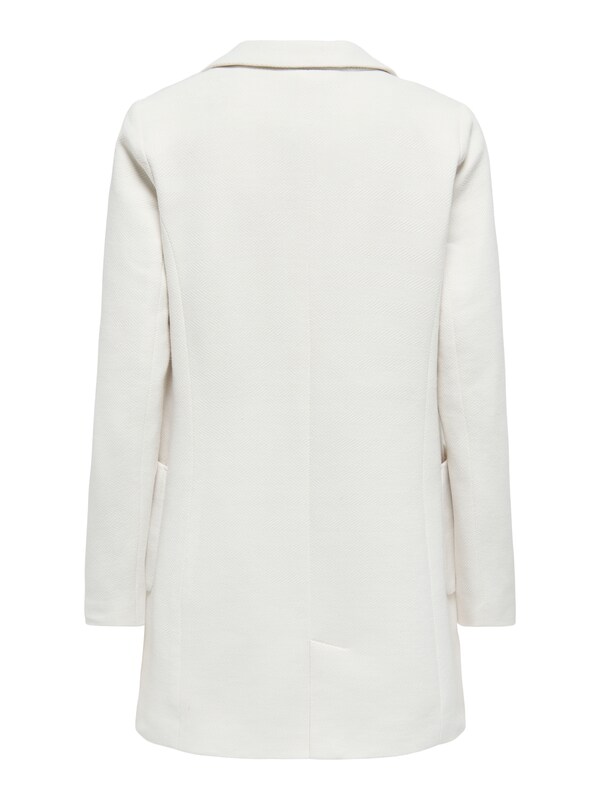 ONLY ONLY Blazer 'ONLBaker-Linea' In Hellgrau