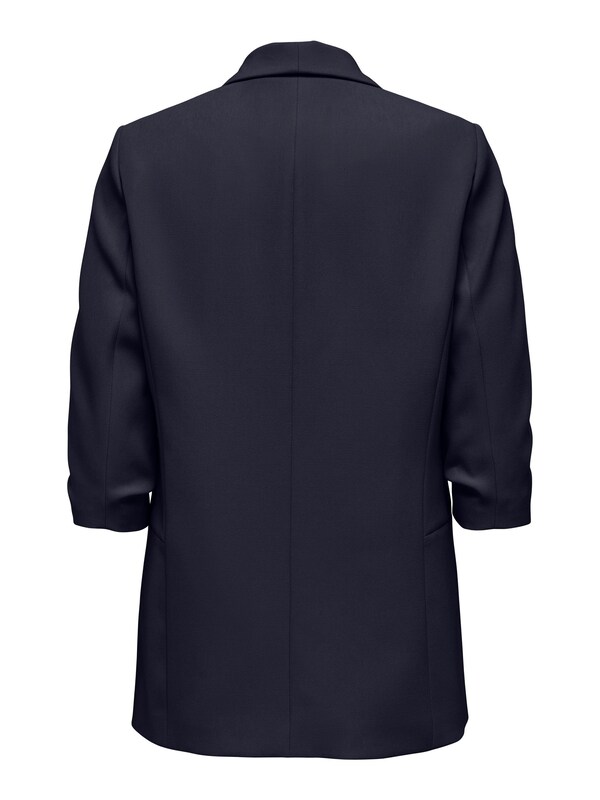 ONLY ONLY Blazer 'ONLElla' In Blau