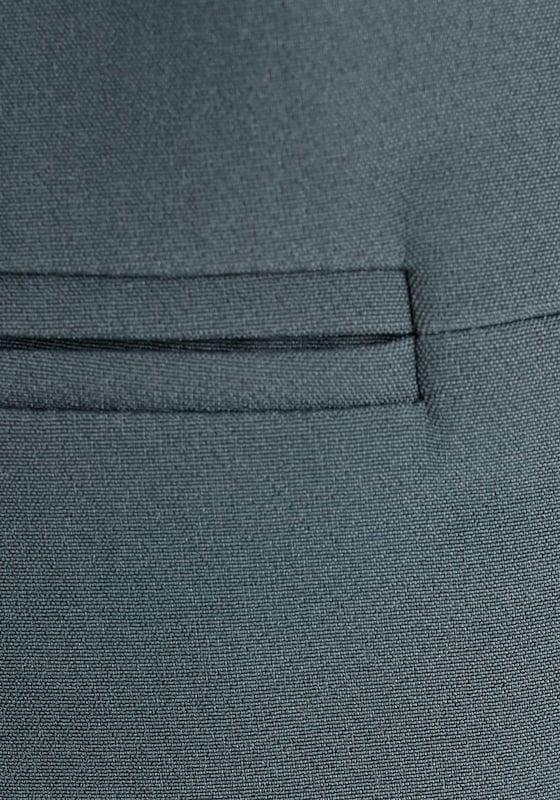 ONLY ONLY Blazer 'ONLElla' In Grün