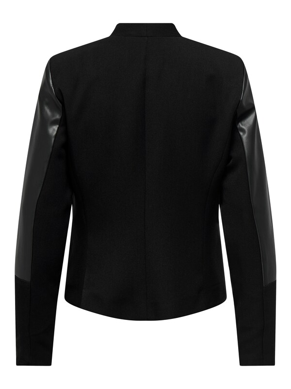 ONLY ONLY Blazer 'ONLFarida' In Schwarz