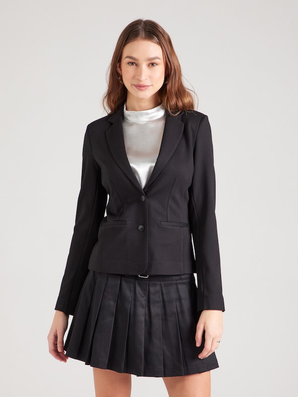 ONLY ONLY Blazer 'ONLJenny' In Schwarz