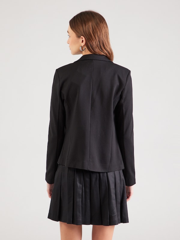 ONLY ONLY Blazer 'ONLJenny' In Schwarz