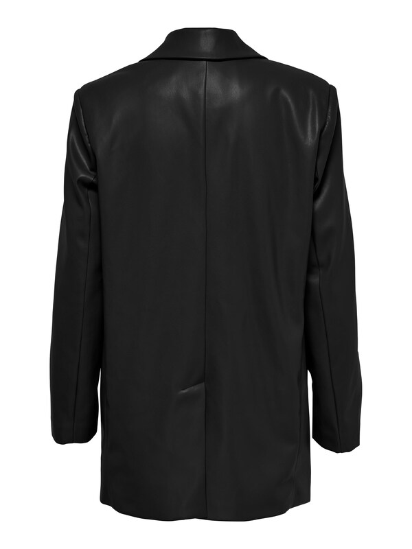 ONLY ONLY Blazer 'ONLLana' In Schwarz