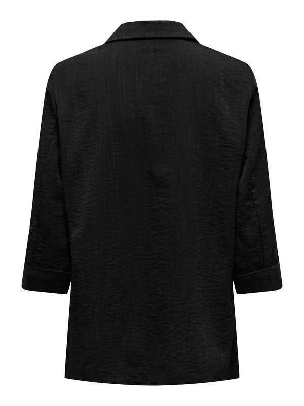 ONLY ONLY Blazer 'ONLMARSA' In Schwarz