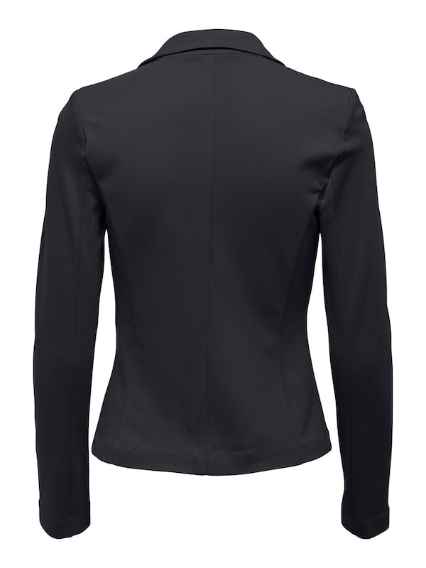 ONLY ONLY Blazer 'ONLPoptrash' In Nachtblau