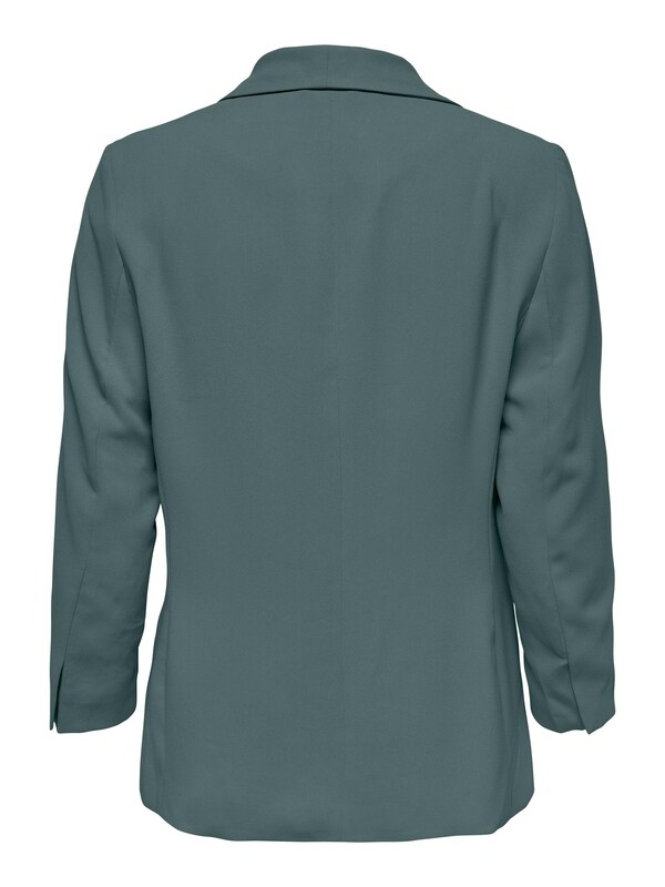 ONLY ONLY Blazer 'ONLSafron' In Tanne