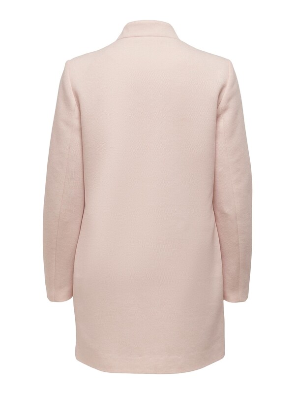ONLY ONLY Blazer 'Soho' In Rosa