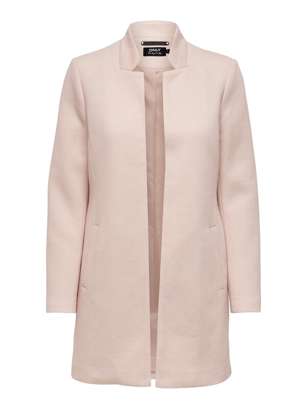 ONLY ONLY Blazer 'Soho' in Rosa