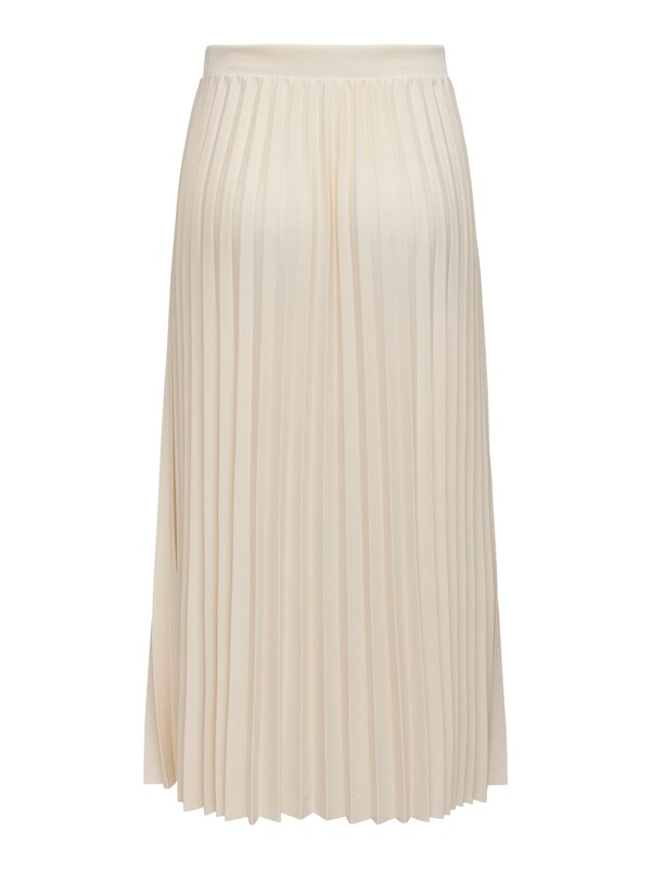 ONLY ONLY Rock 'New Melisa' In Creme