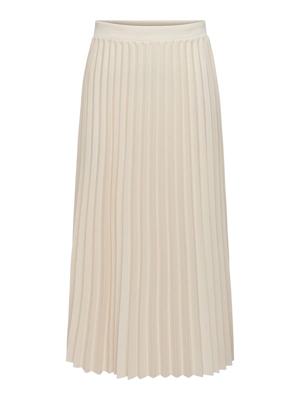 ONLY ONLY Rock 'New Melisa' In Creme