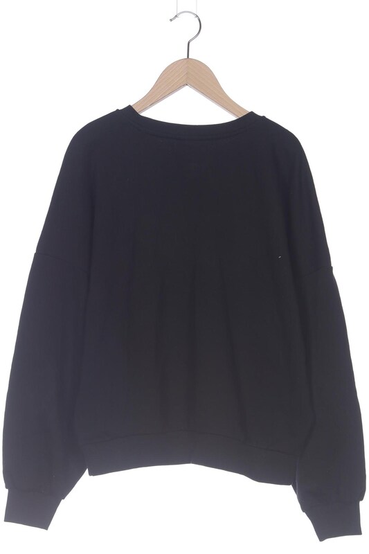 ONLY ONLY Sweater M In Schwarz