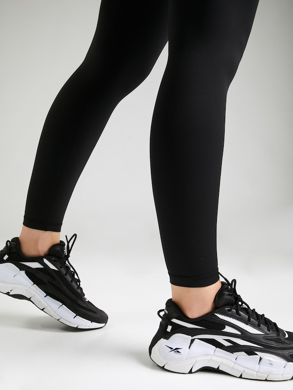 ONLY PLAY ONLY PLAY Skinny Sporthose 'Jam-Sana' In Schwarz