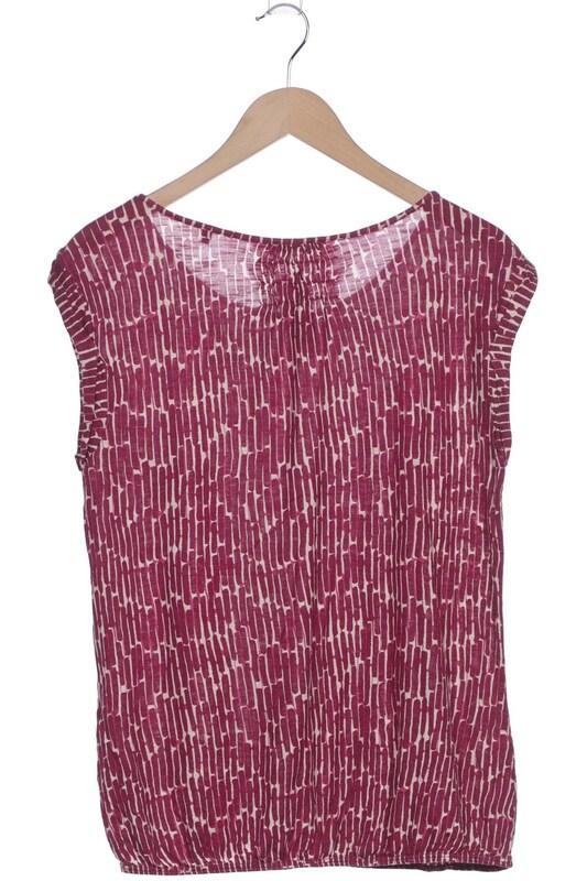 OPUS OPUS T-Shirt L In Pink