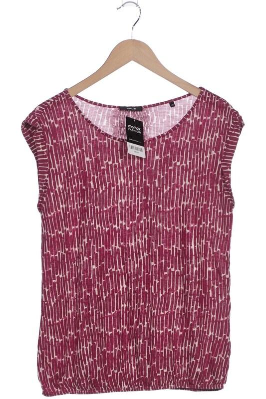 OPUS OPUS T-Shirt L In Pink