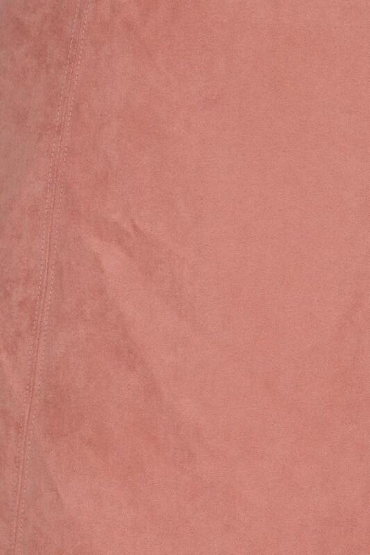 Orsay Orsay Rock XL In Pink