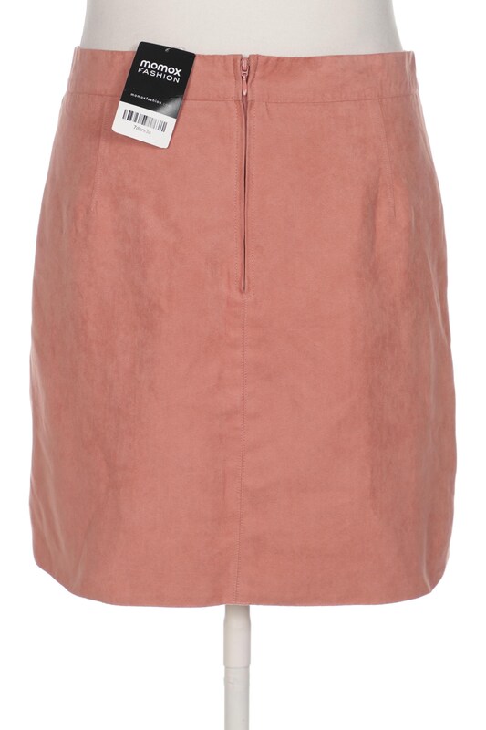 Orsay Orsay Rock XL In Pink