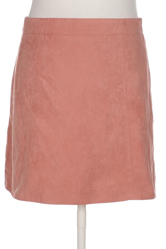 Orsay Orsay Rock XL in Pink