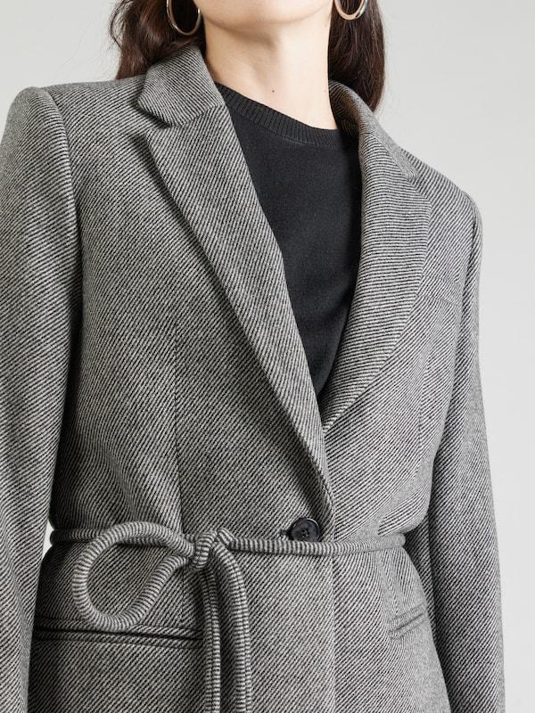 U0026 Other Stories & Other Stories Blazer In Anthrazit