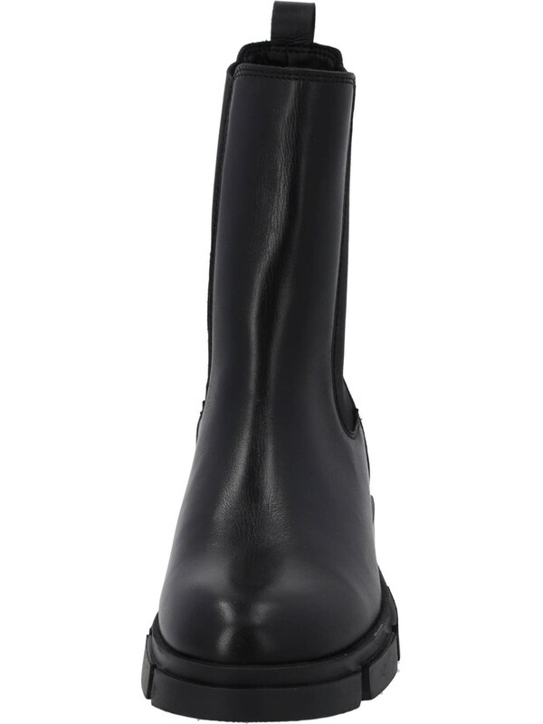 Palado Palado Chelsea Boots 'Focne' In Schwarz