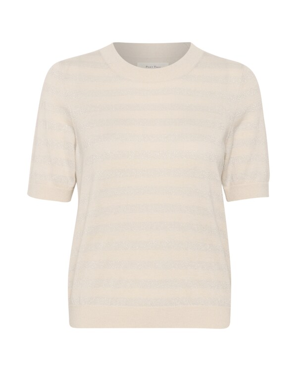 Part Two Part Two Pullover 'Everlotta' in Beige