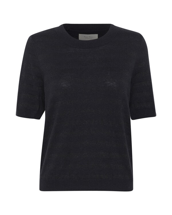 Part Two Part Two Pullover 'Everlotta' in Navy