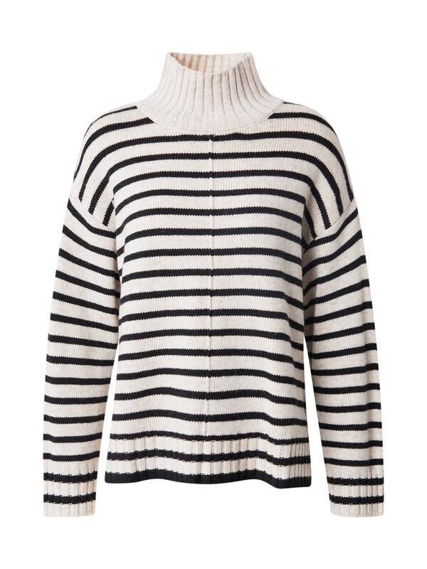 Part Two Part Two Pullover 'Lilye' in Navy