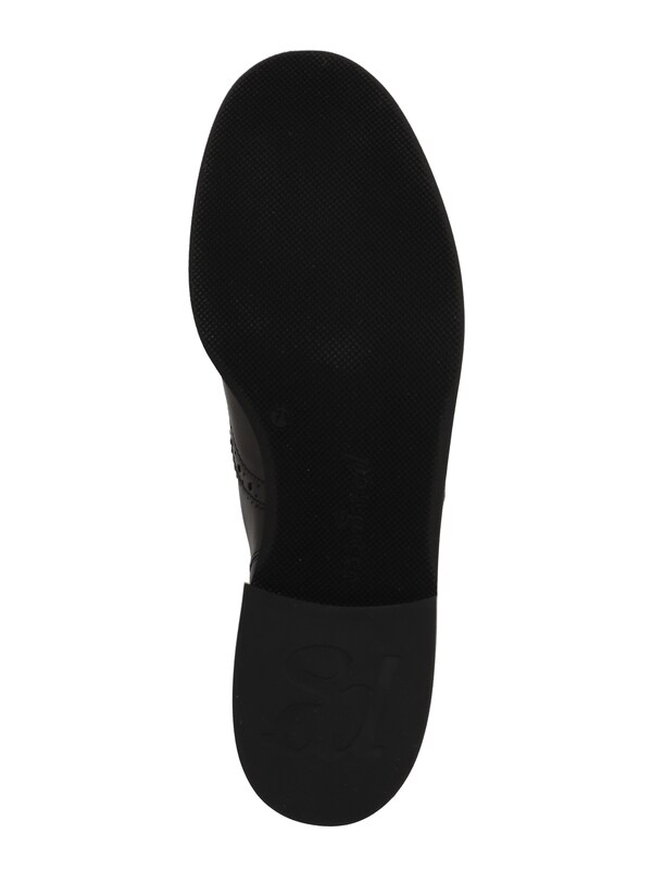 Paul Green Paul Green Chelsea Boots 'Star' In Schwarz