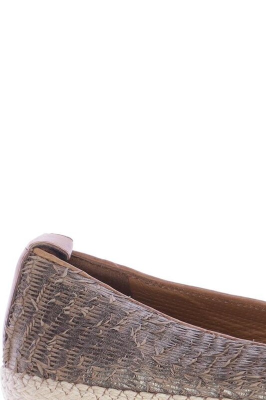 Paul Green Paul Green Halbschuh 38 In Gold